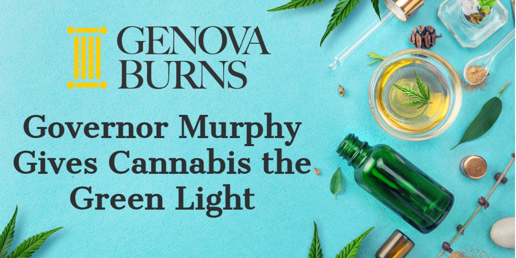 cannabis THE green light website.jpg